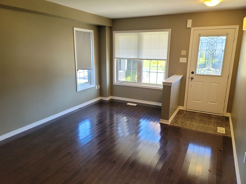 1st image of 48 Warner Ln