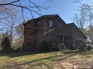 8500 Old Heady Rd, Louisville, KY 40299