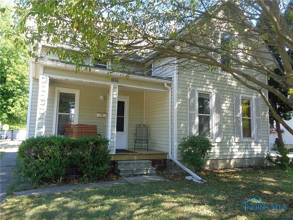 1st image of 1029 Franklin Ave