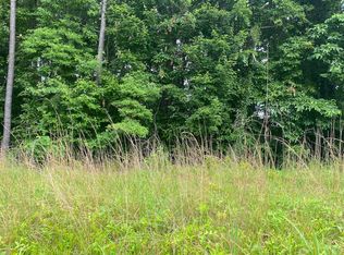 0 Caleb Rd Lot Wp001, Shelby, NC 28152