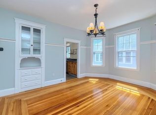 1526 Mystic Valley Pkwy #2, Medford, MA 02155