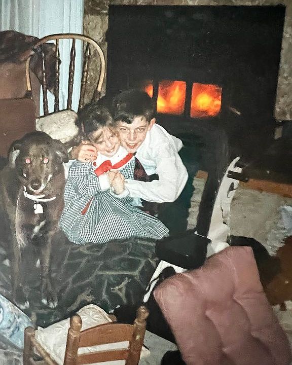 1806 Elmore Pond Rd, Wolcott, VT 05680 Zillow