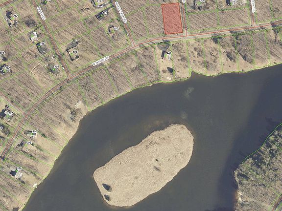 3rd image of 309 Tower Rd