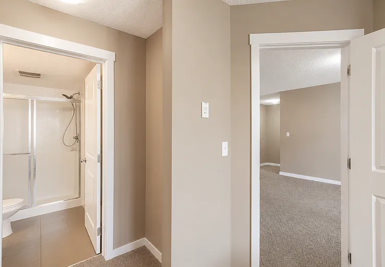 5390 Chappelle Rd SW #SW311 — Photo 6