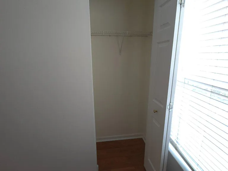 4703 Colonnade Way — Photo 32