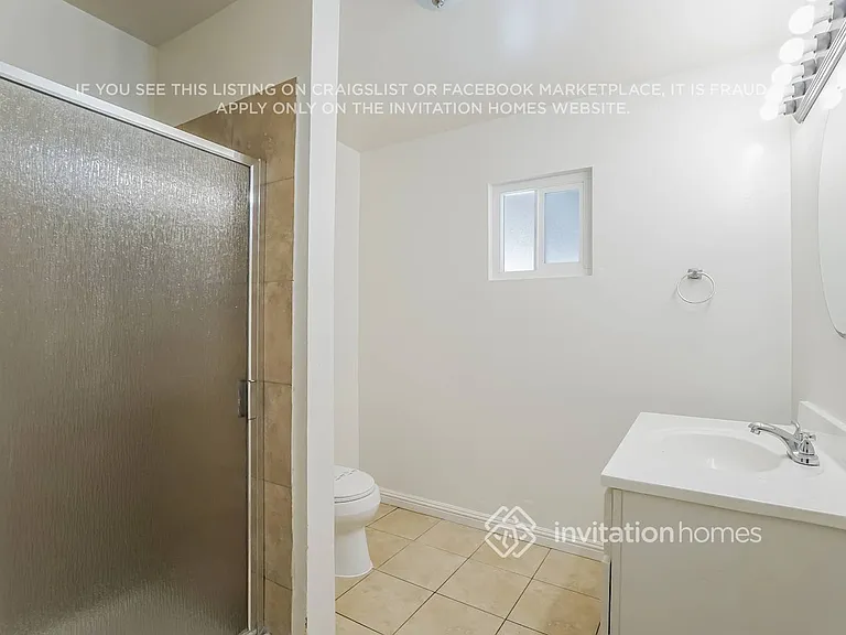 22310 Devlin Ave — Photo 15