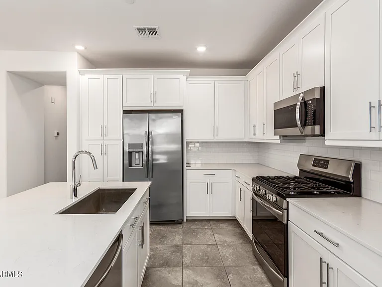 4077 S Sabrina Dr #5 — Photo 19