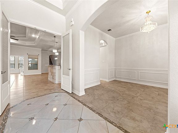 5th image of 8411 Dorset Dr