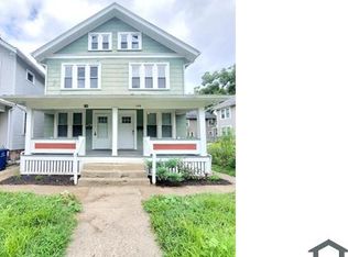 148 Clinton St, Columbus, OH 43202