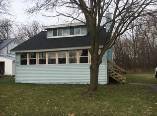 624 Alexandria Ave, Watertown, NY 13601