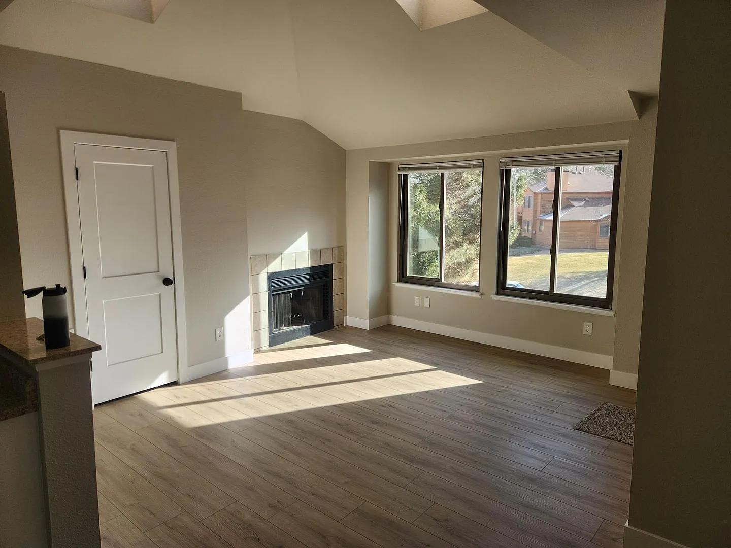 80th Drive Arvada 4-Plex — Photo 2