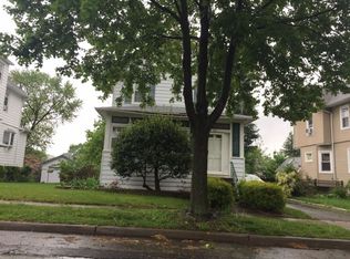 83 Lincoln Ave, Clifton, NJ