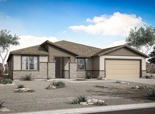 28850 N 174th Ln, Surprise, AZ 85387