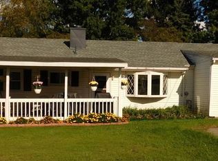 264 Avalon Dr, New Castle, PA 16101
