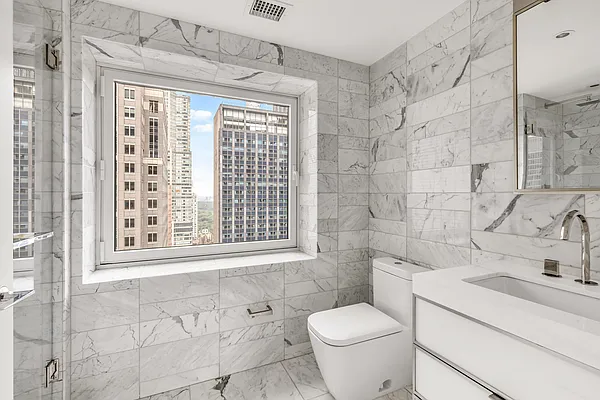 Rented by Sotheby's International Realty | media 15