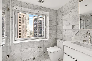 Rented by Sotheby's International Realty