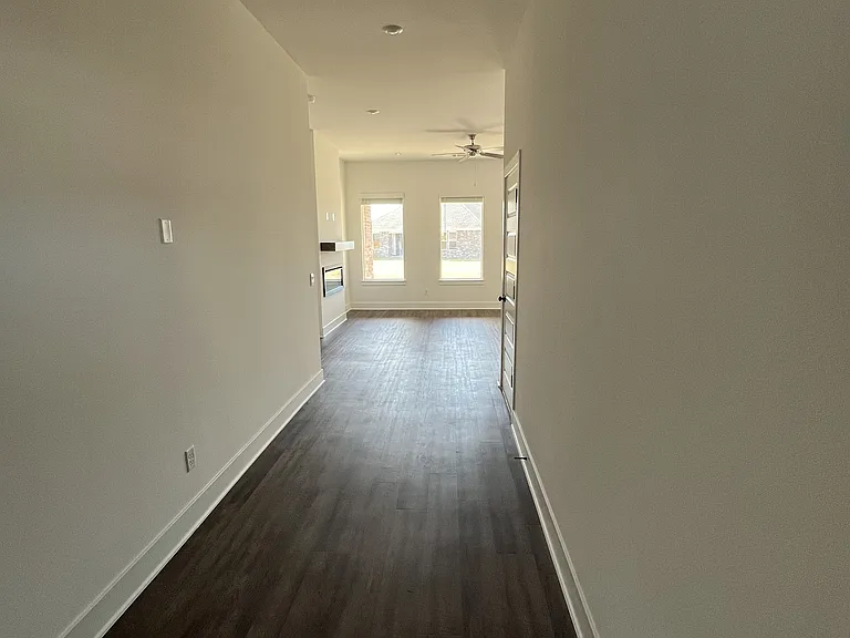 495 W Gosling Isle — Photo 2