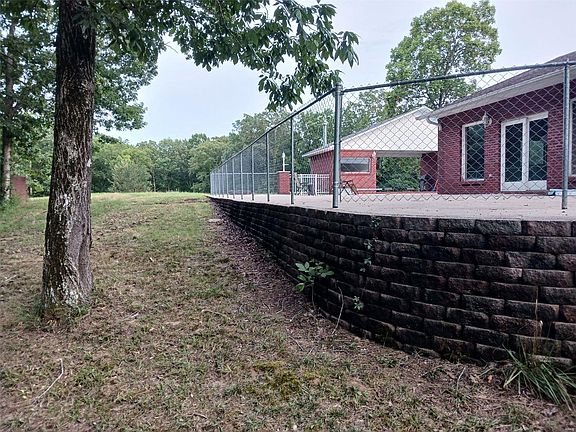 3rd image of 1856 County Road 543