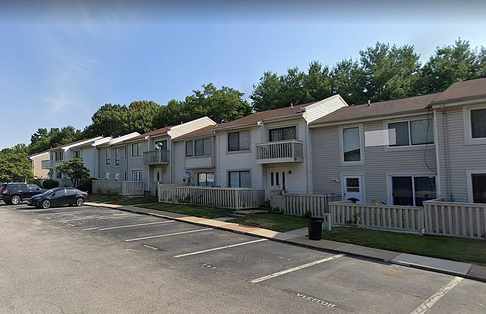 1st image of 12797 Cara Dr