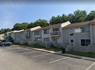 12797 Cara Dr, Woodbridge, VA 22192