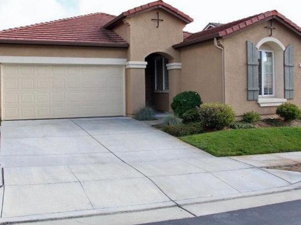 5013 Pacific Crest Dr