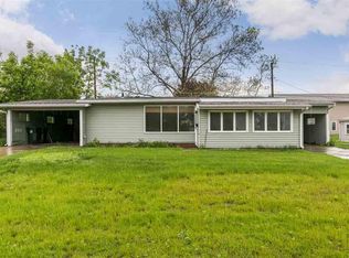 212 Douglass St, Iowa City, IA 52246