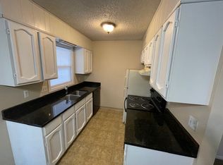 6724 W Par Ln #3AA, Wichita, KS 67212
