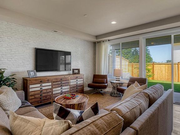 4th image of 8320 NE 163rd Pl