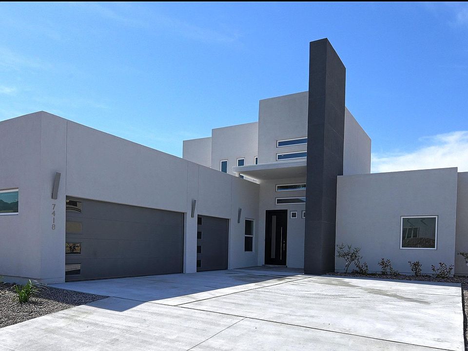 1st image of 7418 Wooden Nickel Dr