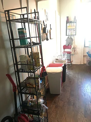 Rented by East Williamsburg Realty Inc | media 21