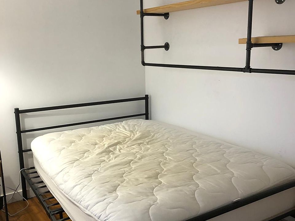 1st image of 6959 Oak Park Ave #8