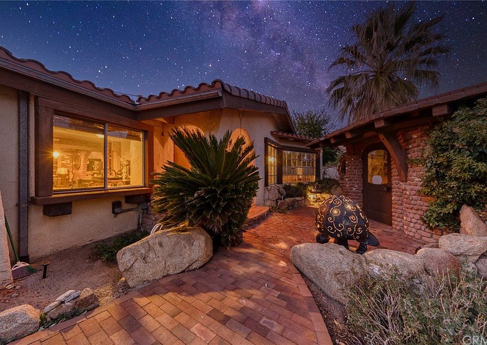 1st image of 7384 Camino Del Cielo Trl