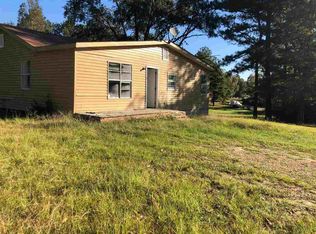 614 Boston Rd, Pearl, MS 39208