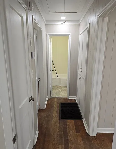 1707 S Garrett St — Photo 15