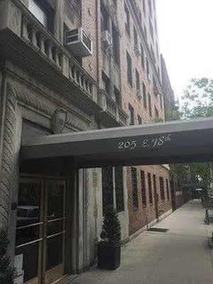 Sold by Tri Boro Terrace Realty | media 21