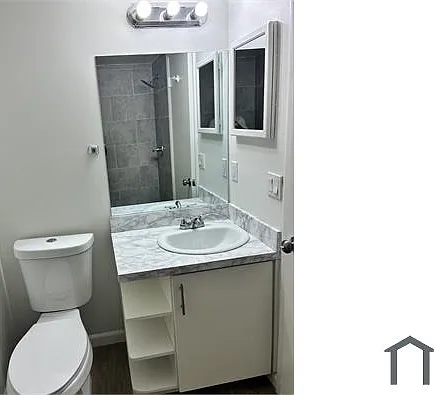 402 Waterview Dr — Photo 21