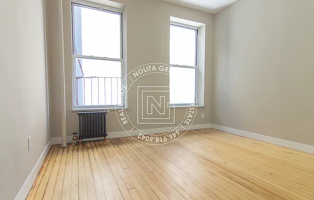 Rented by Nolita Group | media 9