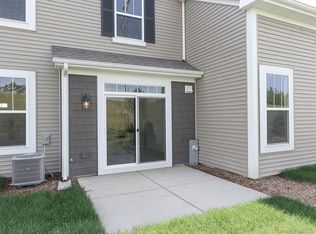 16110 W Coneflower Dr, Lockport, IL 60441