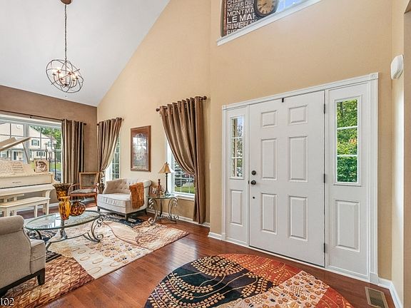 3rd image of 14 Lamerson Cir