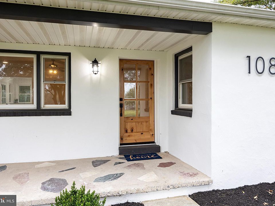 1st image of 108 School House Ln