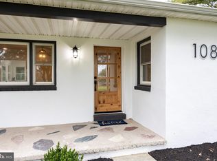 108 School House Ln, Kennett Square, PA 19348