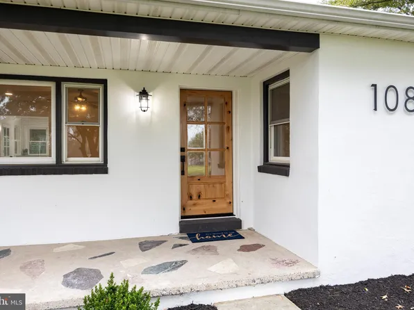 108 School House Ln, Kennett Square, PA 19348