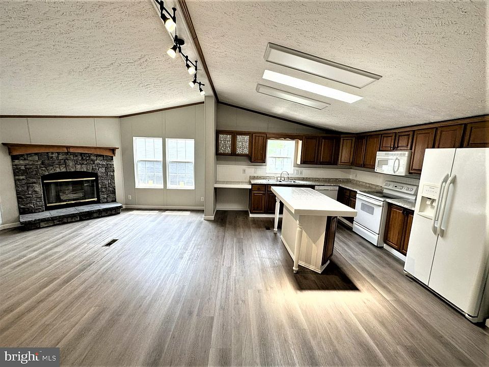 1603 Capewood Ln, Jessup, MD 20794 Zillow