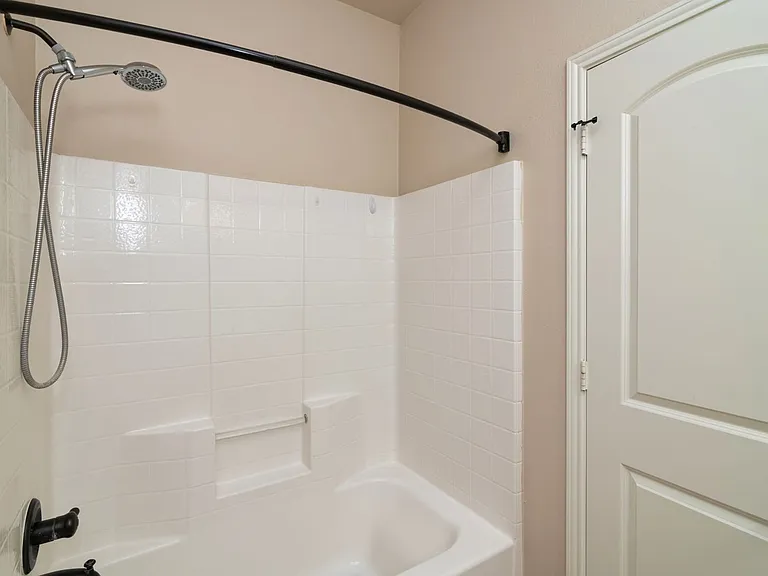 366 Schirra Ct — Photo 13