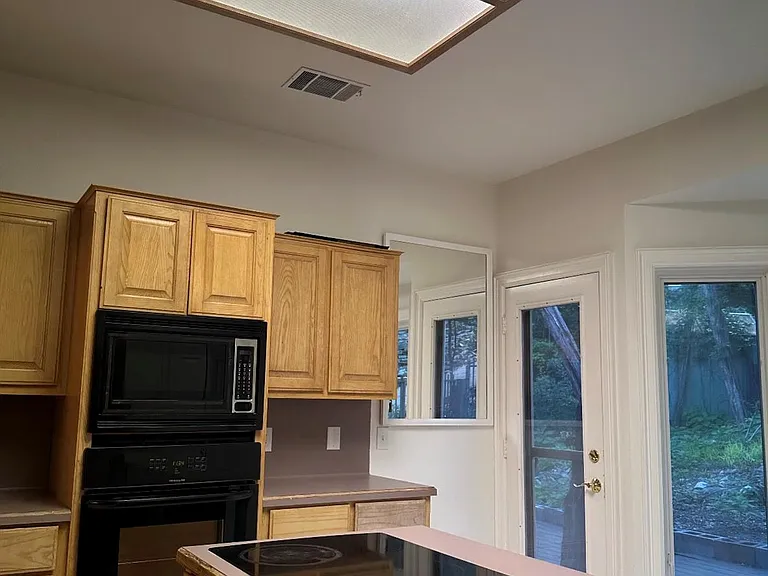 6002 Shadow Valley Cv #A — Photo 7
