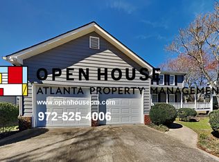 114 Fitchburg Dr, Woodstock, GA 30189