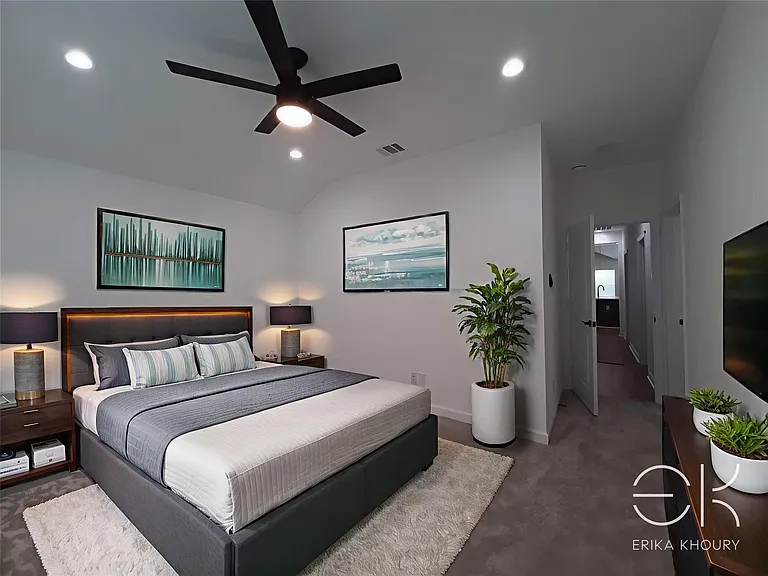 4530 Mayflower St — Photo 9