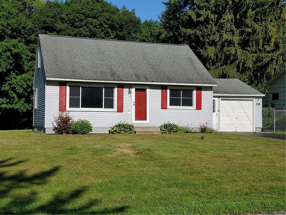 1st image of 116 Greystone Dr