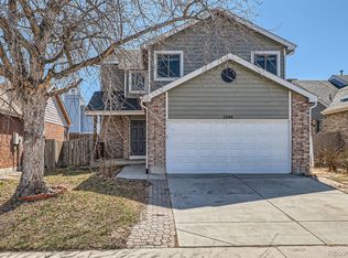 12144 Newport Dr, Brighton, CO 80602