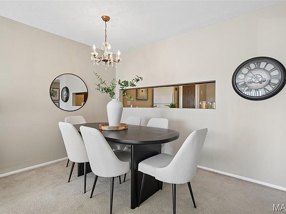 5th image of 444 N Clay Ave APT 2H